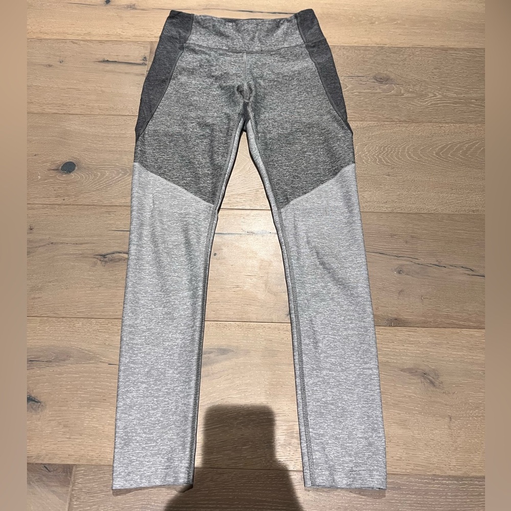 Outdoor Voices Women’s Leggings